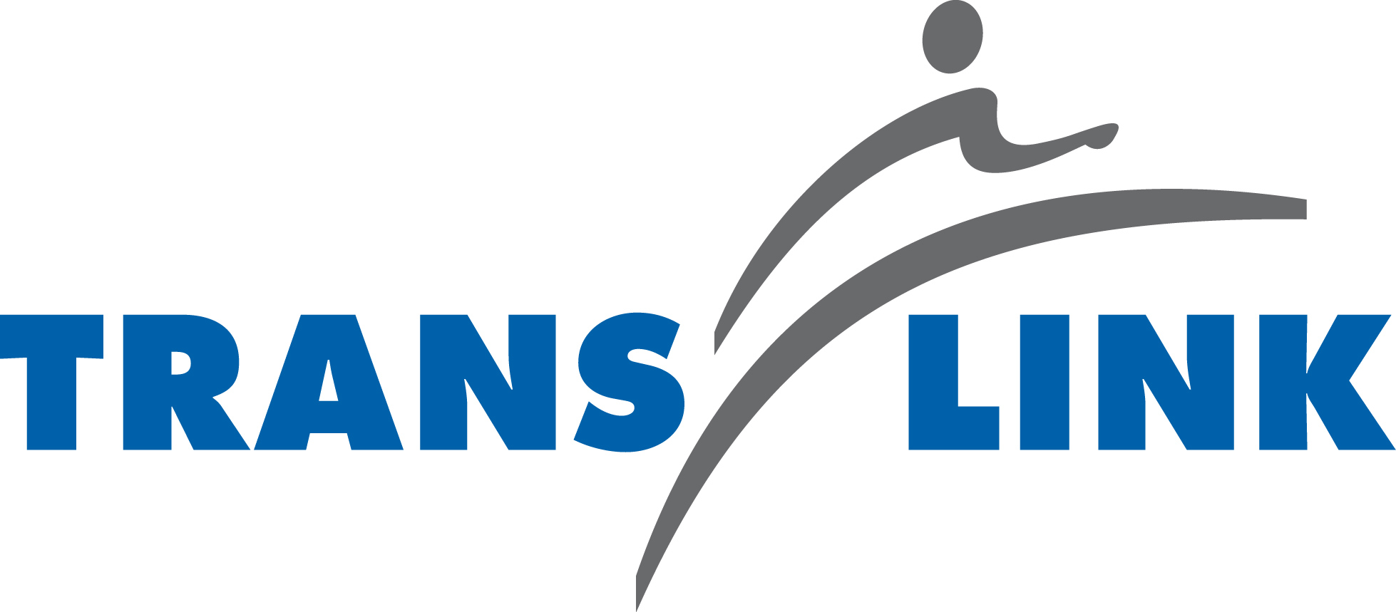 Regional Permit Policies and Procedures Manual